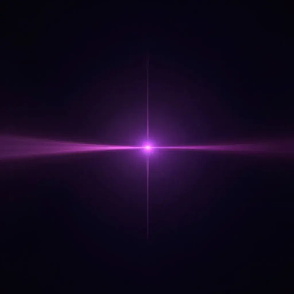 Peripheral Motion