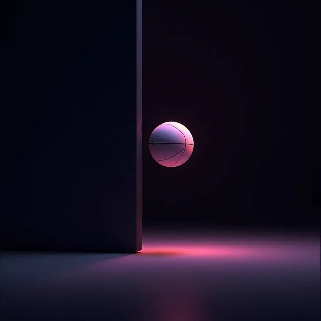Temporal Occlusion