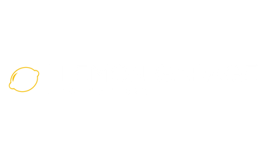 Lemon Garage